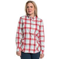 SCHÖFFEL Damen Bluse Blouse Hirschberg L von Schöffel