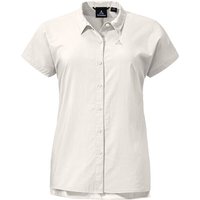 SCHÖFFEL Damen Bluse Blouse Palma L von Schöffel