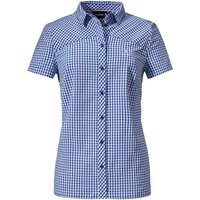 SCHÖFFEL Damen Bluse Lessebo SH L von Schöffel