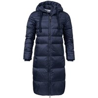 SCHÖFFEL Damen Funktionsjacke Down Coat Kenosha L von Schöffel