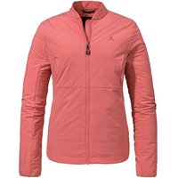 SCHÖFFEL Damen Funktionsjacke Insulation Jacket Bozen L von Schöffel