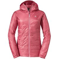 SCHÖFFEL Damen Funktionsjacke Thermo Jkt Tofane L von Schöffel