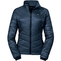 SCHÖFFEL Damen Funktionsjacke ZipIn Jacket Seewand L von Schöffel