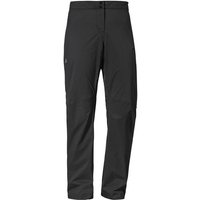 SCHÖFFEL Damen Hose 2.5L Pants Tegelberg L von Schöffel