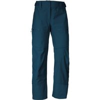 SCHÖFFEL Damen Hose 3L La Grave von Schöffel