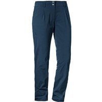 SCHÖFFEL Damen Hose Cagliari L von Schöffel