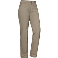 SCHÖFFEL Damen Hose Santa Fe von Schöffel