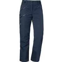 SCHÖFFEL Damen Hose Ski Heat Pants Ladis L von Schöffel