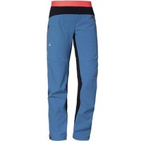 SCHÖFFEL Damen Hose Softshell Pants Rinnen L von Schöffel