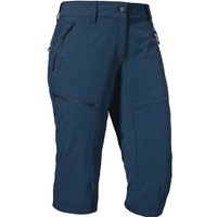 SCHÖFFEL Damen Hose kurz Pants Caracas2 von Schöffel