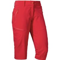 SCHÖFFEL Damen Hose kurz Pants Caracas2 von Schöffel