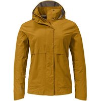 SCHÖFFEL Damen Jacke 2.5L Jacket Bellagio L von Schöffel