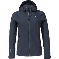 SCHÖFFEL Damen Jacke 2.5L Jacket Vistdal L von Schöffel