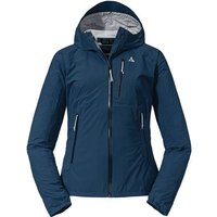 SCHÖFFEL Damen Jacke 2.5L Tegelberg L von Schöffel