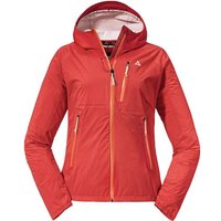 SCHÖFFEL Damen Jacke 2.5L Tegelberg L von Schöffel