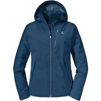 SCHÖFFEL Damen Jacke Arnspitze L von Schöffel