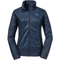 SCHÖFFEL Damen Jacke Bygstad L von Schöffel