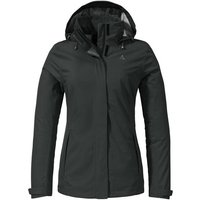 SCHÖFFEL Damen Jacke Gmund L von Schöffel