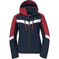 SCHÖFFEL Damen Jacke Ski Jacket Avons L von Schöffel