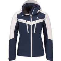 SCHÖFFEL Damen Jacke Ski Jacket Avons L von Schöffel