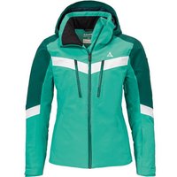 SCHÖFFEL Damen Jacke Ski Jacket Avons L von Schöffel