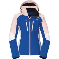 SCHÖFFEL Damen Jacke Ski Jacket Naladas L von Schöffel