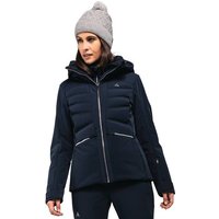 SCHÖFFEL Damen Jacke Ski Jacket Sometta L von Schöffel