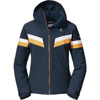 SCHÖFFEL Damen Jacke Ski Jkt Brunnenkopf2 L von Schöffel