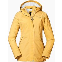 SCHÖFFEL Damen Jacken Jacket Eastleigh L von Schöffel