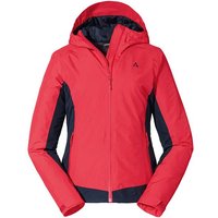 SCHÖFFEL Damen Jacken Jacket Wamberg L von Schöffel