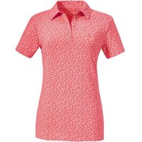 SCHÖFFEL Damen Polo Shirt Stintino L von Schöffel