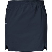 SCHÖFFEL Damen Rock Skirt Hestad1 L von Schöffel