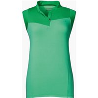 SCHÖFFEL Damen Shirt Nazair1 von Schöffel