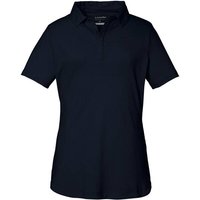 SCHÖFFEL Damen Shirt Polo Shirt Scheinberg L von Schöffel