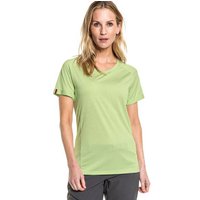 SCHÖFFEL Damen Shirt T Shirt Boise2 L von Schöffel