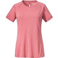 SCHÖFFEL Damen Shirt T Shirt Boise2 L von Schöffel