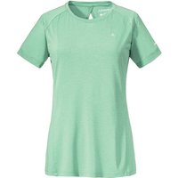 SCHÖFFEL Damen Shirt T Shirt Boise2 L von Schöffel