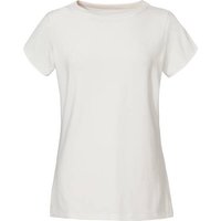 SCHÖFFEL Damen Shirt T Shirt Filton L von Schöffel