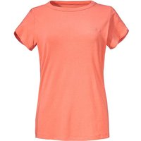 SCHÖFFEL Damen Shirt T Shirt Filton L von Schöffel