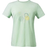 SCHÖFFEL Damen Shirt T Shirt Hochberg L von Schöffel