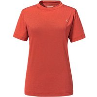 SCHÖFFEL Damen Shirt T Shirt Hochwanner L von Schöffel