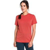 SCHÖFFEL Damen Shirt T Shirt Hochwanner L von Schöffel