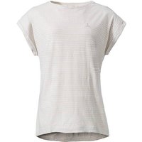 SCHÖFFEL Damen Shirt T Shirt Murcia L von Schöffel