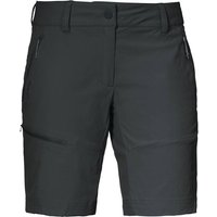 SCHÖFFEL Damen Shorts Shorts Toblach2 von Schöffel