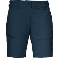 SCHÖFFEL Damen Shorts Shorts Toblach2 von Schöffel