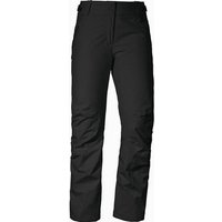 SCHÖFFEL Damen Skihose Alp Nova von Schöffel