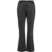 SCHÖFFEL Damen Skihose Ski Pants Pinzgau1 von Schöffel