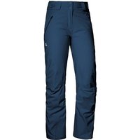 SCHÖFFEL Damen Skihose Weissach L von Schöffel