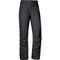 SCHÖFFEL Damen Skihose Weissach L von Schöffel