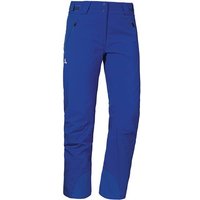 SCHÖFFEL Damen Skihose Weissach L von Schöffel